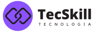 TECSKILL